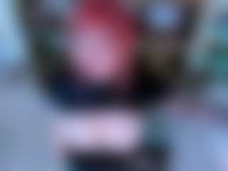 S i m o n e's Live Sex Cam Show