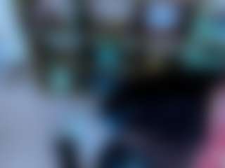 S i m o n e's Live Sex Cam Show