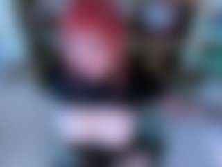 S i m o n e's Live Sex Cam Show