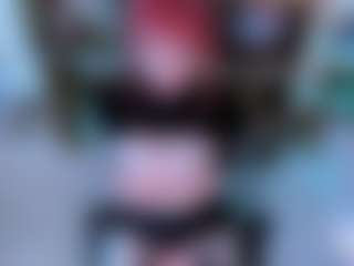 S i m o n e's Live Sex Cam Show