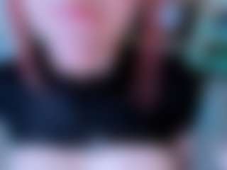 S i m o n e's Live Sex Cam Show