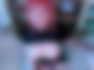 S i m o n e's Live Sex Cam Show