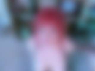 S i m o n e's Live Sex Cam Show