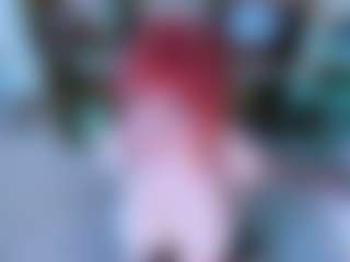 S i m o n e's Live Sex Cam Show