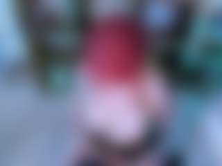 S i m o n e's Live Sex Cam Show