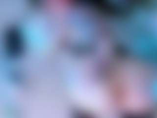 S i m o n e's Live Sex Cam Show