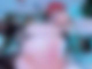 S i m o n e's Live Sex Cam Show