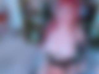 S i m o n e's Live Sex Cam Show