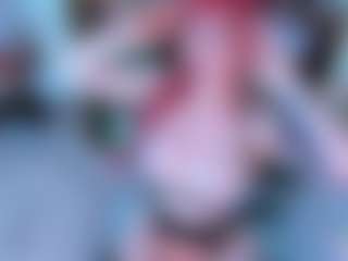S i m o n e's Live Sex Cam Show