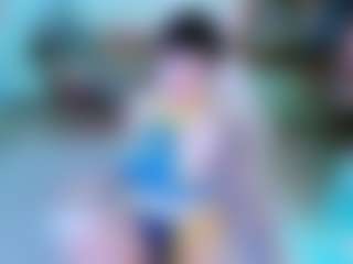 S i m o n e's Live Sex Cam Show