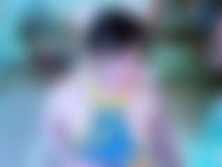 S i m o n e's Live Sex Cam Show
