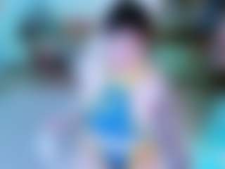 S i m o n e's Live Sex Cam Show