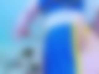 S i m o n e's Live Sex Cam Show