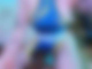 S i m o n e's Live Sex Cam Show