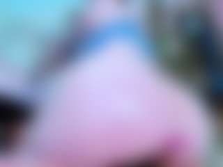 S i m o n e's Live Sex Cam Show