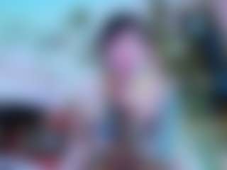 Live cam show with S i m o n e - Tease on crypto-cams