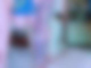 S i m o n e's Live Sex Cam Show