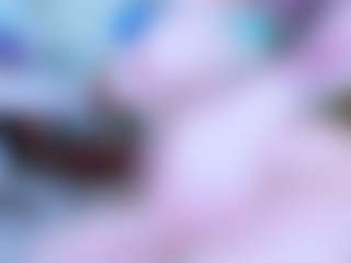 S i m o n e's Live Sex Cam Show