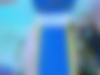 S i m o n e's Live Sex Cam Show
