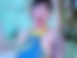 S i m o n e's Live Sex Cam Show