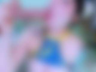 S i m o n e's Live Sex Cam Show