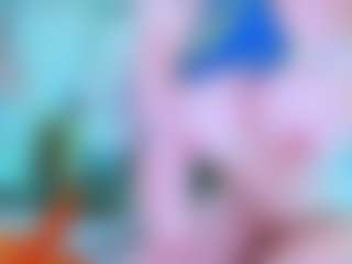 S i m o n e's Live Sex Cam Show