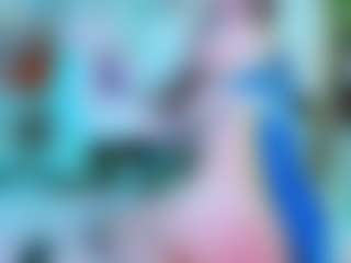 Live cam show with S i m o n e - Amateur on fapnchat
