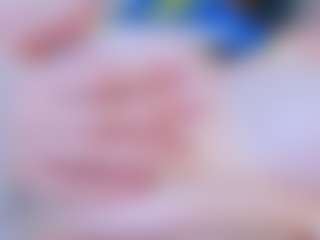 S i m o n e's Live Sex Cam Show