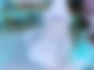 Live cam show with S i m o n e - Asshole Toys on fapnchat