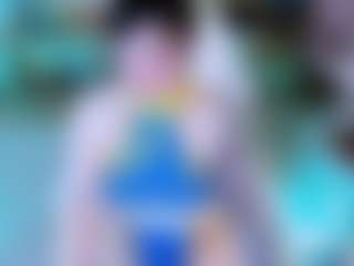 S i m o n e's Live Sex Cam Show