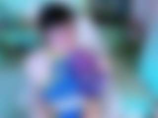 S i m o n e's Live Sex Cam Show