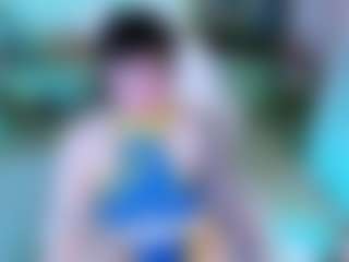 S i m o n e's Live Sex Cam Show