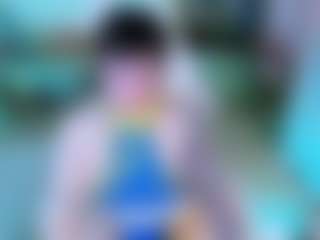 S i m o n e's Live Sex Cam Show