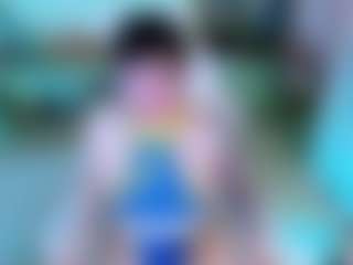 S i m o n e's Live Sex Cam Show