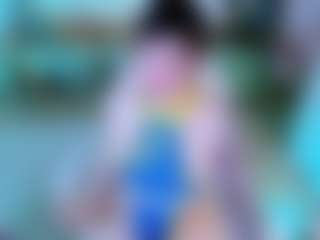 S i m o n e's Live Sex Cam Show