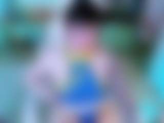 S i m o n e's Live Sex Cam Show