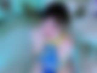 S i m o n e's Live Sex Cam Show