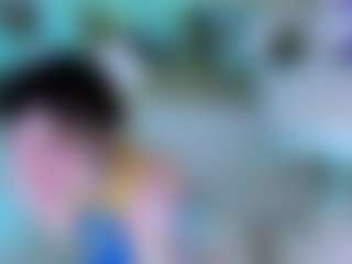 S i m o n e's Live Sex Cam Show