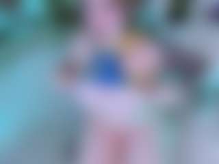 S i m o n e's Live Sex Cam Show