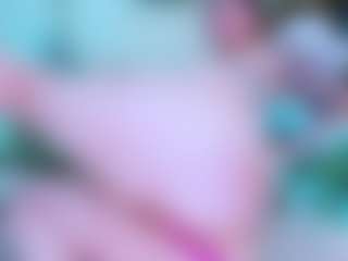 S i m o n e's Live Sex Cam Show