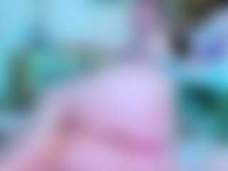 S i m o n e's Live Sex Cam Show