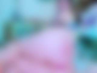 S i m o n e's Live Sex Cam Show