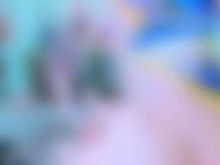 S i m o n e's Live Sex Cam Show