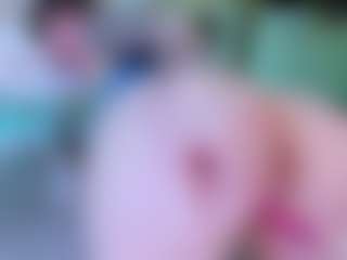 S i m o n e's Live Sex Cam Show