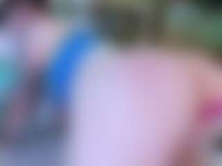 S i m o n e's Live Sex Cam Show