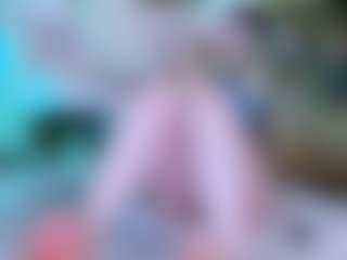 S i m o n e's Live Sex Cam Show