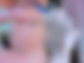 S i m o n e's Live Sex Cam Show