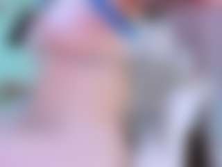 Live cam show with S i m o n e - Amateur on madthumbs