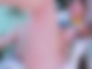 S i m o n e's Live Sex Cam Show