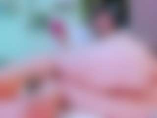 Live cam show with S i m o n e - Indian Fingering on Camsoda | united states